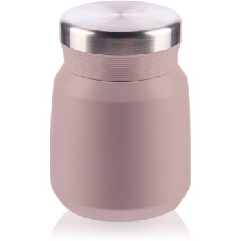 Zopa Food Thermos termos pentru mâncare - imagine 2